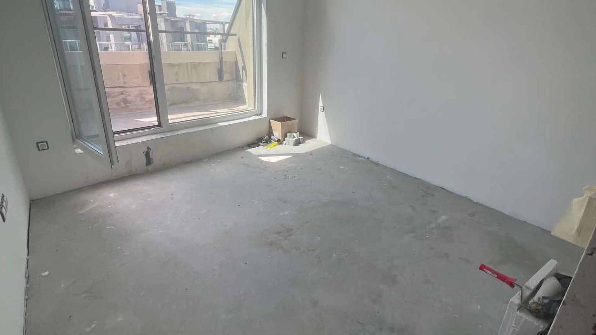 image_1783674891286_872296745580093.jpeg