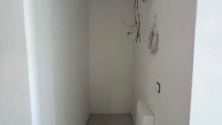 Тристаен Продажби, Кръстова вада, София (6)