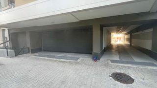 Тристаен Продажби, Кръстова вада, София (13)