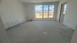 Тристаен Продажби, Кръстова вада, София (14)