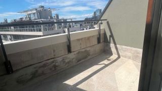 Тристаен Продажби, Кръстова вада, София (12)
