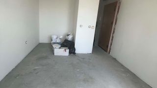 Тристаен Продажби, Кръстова вада, София (4)