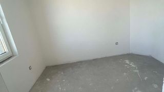 Тристаен Продажби, Кръстова вада, София (3)