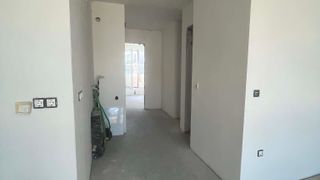 Тристаен Продажби, Кръстова вада, София (7)
