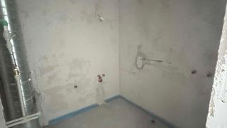 Тристаен Продажби, Кръстова вада, София (9)