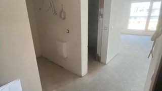Тристаен Продажби, Кръстова вада, София (5)