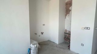 Тристаен Продажби, Кръстова вада, София (8)
