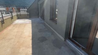 Тристаен Продажби, Кръстова вада, София (11)