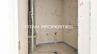 Тристаен, продажба, ж.к. Кръстова вада (9)