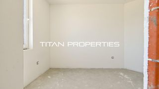 Тристаен, продажба, ж.к. Кръстова вада (5)