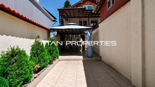 Етаж от къща, продажба, ж.к. Обеля 2 (12)