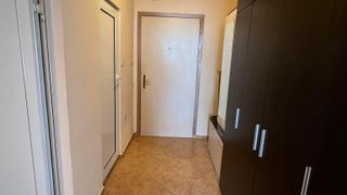 Dos dormitorios Alquileres, Krasna Polyana 1, Sofía (9)