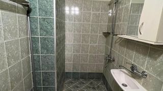 Dos dormitorios Alquileres, Krasna Polyana 1, Sofía (6)