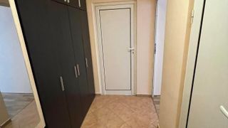Dos dormitorios Alquileres, Krasna Polyana 1, Sofía (7)