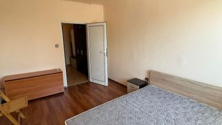 Dos dormitorios Alquileres, Krasna Polyana 1, Sofía (11)