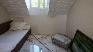 Етаж от къща Наеми, Горна Баня, София (5)