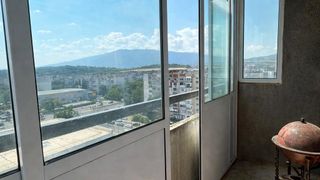 Едностаен Продажби, Люлин 4, София (5)