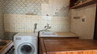 Едностаен Продажби, Люлин 4, София (3)