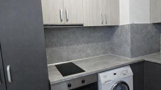 Ein-Zimmer-Zimmer Verkäufe, Studentenstadt, Sofia (3)
