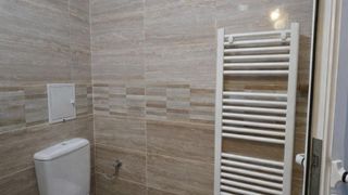 Ein-Zimmer-Zimmer Verkäufe, Studentenstadt, Sofia (7)