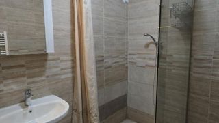 Ein-Zimmer-Zimmer Verkäufe, Studentenstadt, Sofia (6)