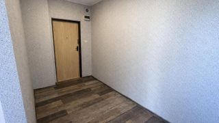 Тристаен Продажби, Обеля 1, София (10)