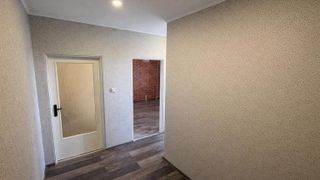 Тристаен Продажби, Обеля 1, София (11)