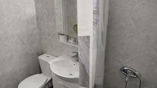 Тристаен Продажби, Обеля 1, София (12)