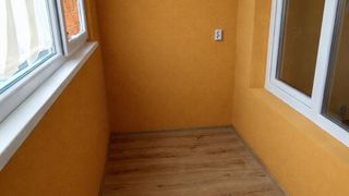 Тристаен Продажби, Обеля 1, София (15)