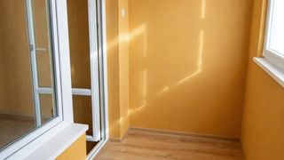 Тристаен Продажби, Обеля 1, София (14)
