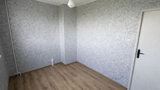 Тристаен Продажби, Обеля 1, София (8)