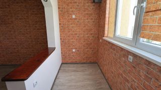 Тристаен Продажби, Обеля 1, София (6)