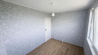 Тристаен Продажби, Обеля 1, София (9)