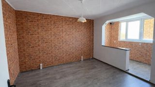 Тристаен Продажби, Обеля 1, София (3)