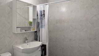 Двустаен, продажба, ж.к Обеля 1 (13)