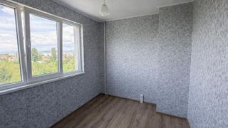 Двустаен, продажба, ж.к Обеля 1 (7)