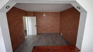 Двустаен, продажба, ж.к Обеля 1 (4)