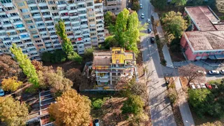 Three-room Sales, Hipodruma, Sofia (11)