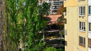 Three-room Sales, Hipodruma, Sofia (16)