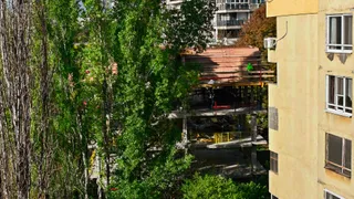 Двустаен Продажби, Хиподрума, София (13)