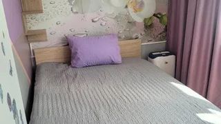 Едностаен Продажби, Сухата река, София