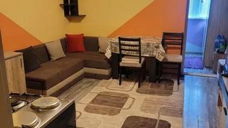 Едностаен Продажби, Сухата река, София (5)