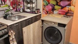 Едностаен Продажби, Сухата река, София (4)