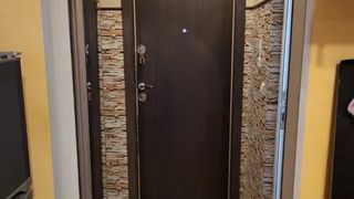 Едностаен Продажби, Сухата река, София (6)