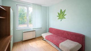 Dreizimmerwohnung Verkäufe, Knjaschewo, Sofia (7)