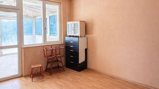 Dreizimmerwohnung Verkäufe, Knjaschewo, Sofia (8)