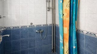 Dreizimmerwohnung Verkäufe, Knjaschewo, Sofia (11)