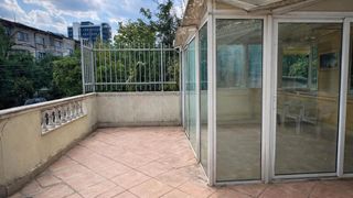 Dreizimmerwohnung Verkäufe, Knjaschewo, Sofia (14)