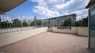 Dreizimmerwohnung Verkäufe, Knjaschewo, Sofia (12)