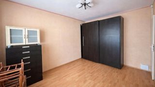 Dreizimmerwohnung Verkäufe, Knjaschewo, Sofia (9)